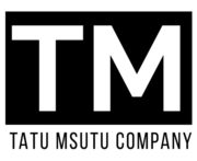 Tatu Msutu Co – Your Trusted IT Partner